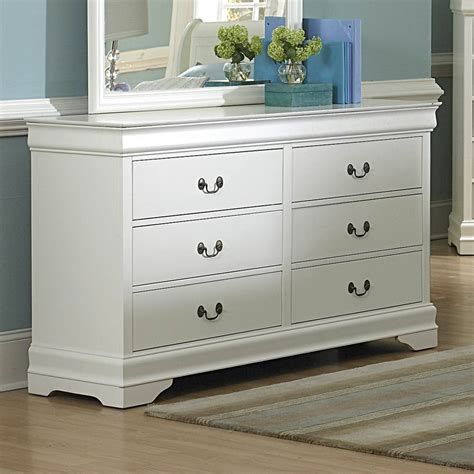 white dresser cabinet|best dresser for beautiful bedroom.